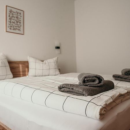 Apartman Krznaric زوبانيا المظهر الخارجي الصورة